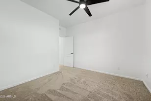 2160 S Boulder Ct, Gilbert, AZ 85295 - Photo 23