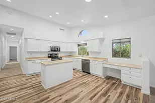 2160 S Boulder Ct, Gilbert, AZ 85295 - Photo 15