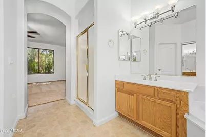 2160 S Boulder Court, Gilbert, AZ 85295 - Photo 19