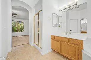 2160 S Boulder Ct, Gilbert, AZ 85295 - Photo 19