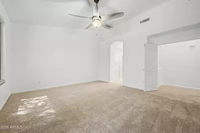 2160 S Boulder Court, Gilbert, AZ 85295 - Photo 17