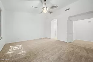 2160 S Boulder Ct, Gilbert, AZ 85295 - Photo 17