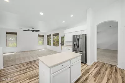 2160 S Boulder Court, Gilbert, AZ 85295 - Photo 13