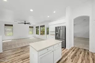 2160 S Boulder Ct, Gilbert, AZ 85295 - Photo 13