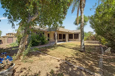 2160 S Boulder Court, Gilbert, AZ 85295 - Photo 33