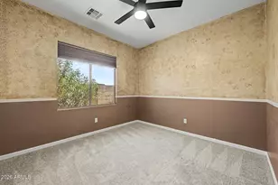 2160 S Boulder Ct, Gilbert, AZ 85295 - Photo 25