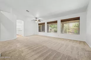 2160 S Boulder Ct, Gilbert, AZ 85295 - Photo 9