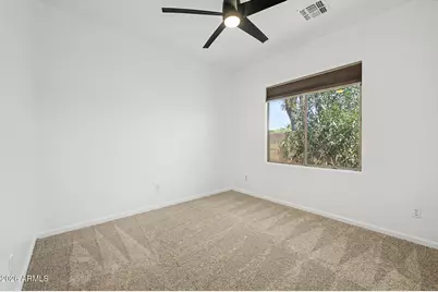 2160 S Boulder Court, Gilbert, AZ 85295 - Photo 27