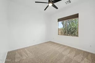 2160 S Boulder Ct, Gilbert, AZ 85295 - Photo 27