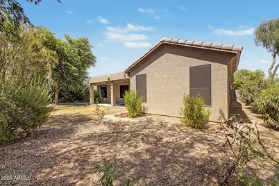 2160 S Boulder Court, Gilbert, AZ 85295 - Photo 31