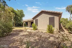 2160 S Boulder Ct, Gilbert, AZ 85295 - Photo 31