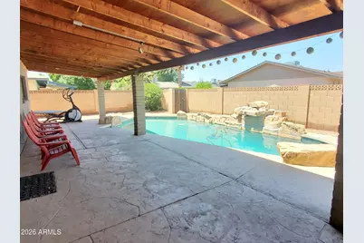4404 S Rita Lane, Tempe, AZ 85282 - Photo 23