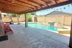 4404 S Rita Ln, Tempe, AZ 85282 - Photo 23