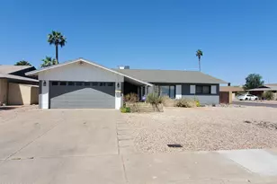 4404 S Rita Ln, Tempe, AZ 85282 - Photo 1