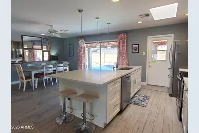 4404 S Rita Lane, Tempe, AZ 85282 - Photo 7