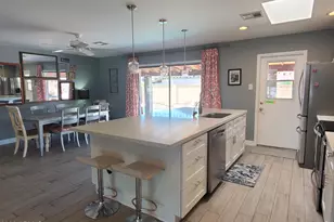 4404 S Rita Ln, Tempe, AZ 85282 - Photo 7
