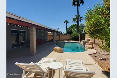 4404 S Rita Lane, Tempe, AZ 85282 - Photo 25