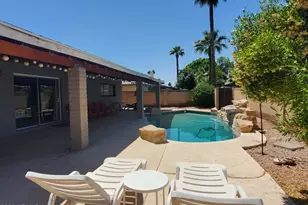 4404 S Rita Ln, Tempe, AZ 85282 - Photo 25