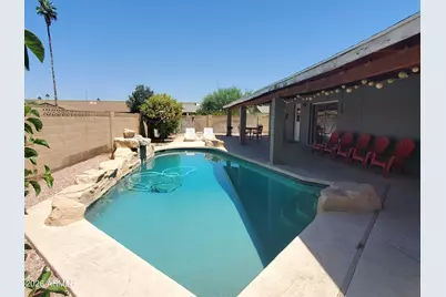 4404 S Rita Lane, Tempe, AZ 85282 - Photo 27