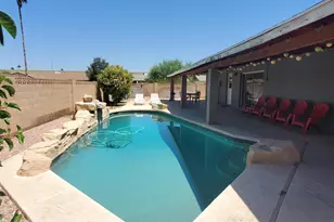 4404 S Rita Ln, Tempe, AZ 85282 - Photo 27