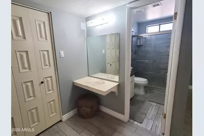 4404 S Rita Lane, Tempe, AZ 85282 - Photo 15