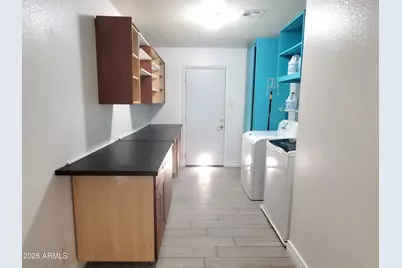4404 S Rita Lane, Tempe, AZ 85282 - Photo 11