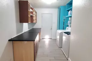 4404 S Rita Ln, Tempe, AZ 85282 - Photo 11