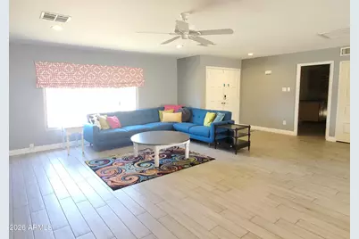 4404 S Rita Lane, Tempe, AZ 85282 - Photo 5