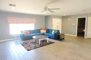 4404 S Rita Ln, Tempe, AZ 85282 - Photo 5