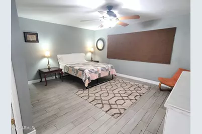 4404 S Rita Lane, Tempe, AZ 85282 - Photo 13