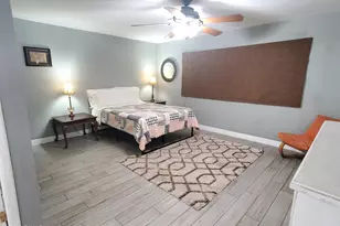 4404 S Rita Ln, Tempe, AZ 85282 - Photo 13