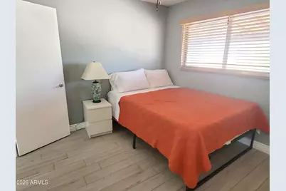 4404 S Rita Lane, Tempe, AZ 85282 - Photo 17