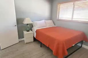 4404 S Rita Ln, Tempe, AZ 85282 - Photo 17