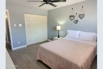 4404 S Rita Lane, Tempe, AZ 85282 - Photo 21