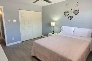 4404 S Rita Ln, Tempe, AZ 85282 - Photo 21
