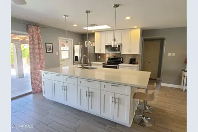 4404 S Rita Lane, Tempe, AZ 85282 - Photo 9