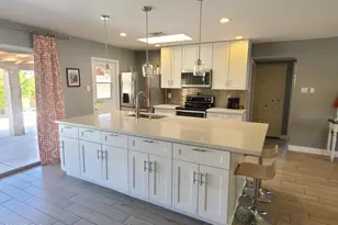 4404 S Rita Ln, Tempe, AZ 85282 - Photo 9