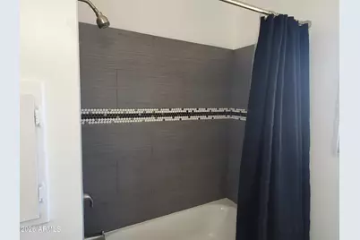 4404 S Rita Lane, Tempe, AZ 85282 - Photo 19