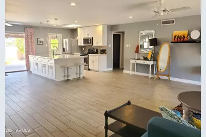 4404 S Rita Lane, Tempe, AZ 85282 - Photo 3
