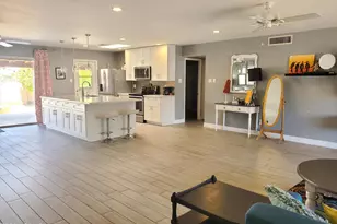 4404 S Rita Ln, Tempe, AZ 85282 - Photo 3