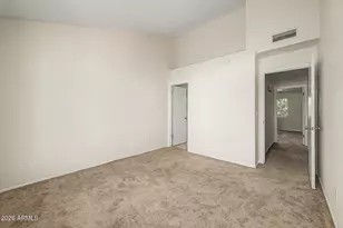 4608 W Maryland Ave, Glendale, AZ 85301 - Photo 17