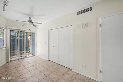 4608 W Maryland Avenue #1126, Glendale, AZ 85301 - Photo 9