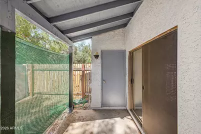 4608 W Maryland Avenue #1126, Glendale, AZ 85301 - Photo 27