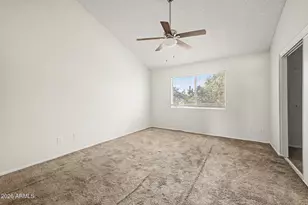 4608 W Maryland Ave, Glendale, AZ 85301 - Photo 21