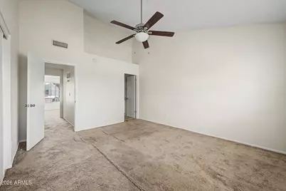 4608 W Maryland Avenue #1126, Glendale, AZ 85301 - Photo 23