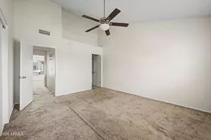 4608 W Maryland Ave, Glendale, AZ 85301 - Photo 23