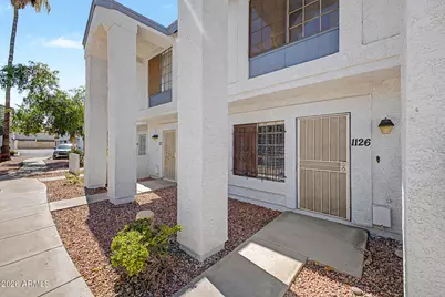 4608 W Maryland Avenue #1126, Glendale, AZ 85301 - Photo 3