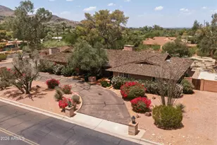 5136 E Roadrunner Rd, Paradise Valley, AZ 85253 - Photo 25