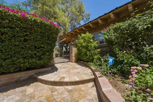 5136 E Roadrunner Rd, Paradise Valley, AZ 85253 - Photo 19