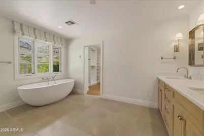 5136 E Roadrunner Road, Paradise Valley, AZ 85253 - Photo 9